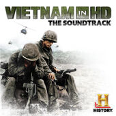 Vietnam in HD