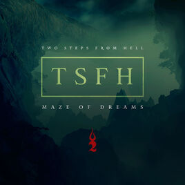 MazeOfDreams