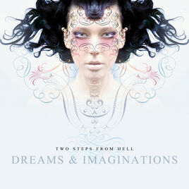 EM Cover
