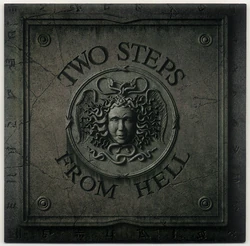 Two Steps From Hell (boxset) | Two Steps From Hell Wikia | Fandom