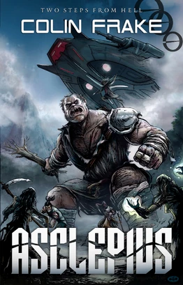 Stacks-image-a46f490-450x702