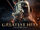Greatest Hits Remastered