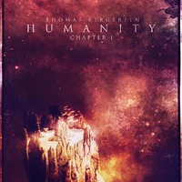 Thomas Bergersen Humanity Two Steps From Hell Wikia Fandom Thomas bergersen · album · 2020 · 12 songs. thomas bergersen humanity two steps