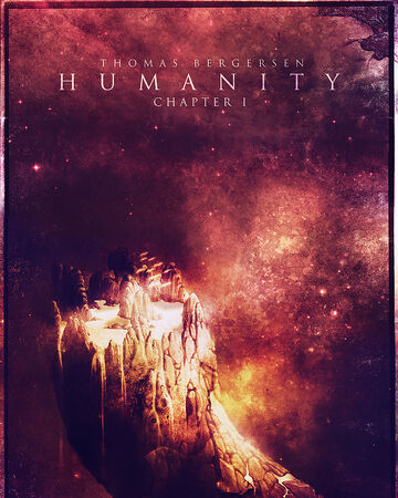 Thomas Bergersen Humanity Two Steps From Hell Wikia Fandom Listen to thomas bergersen | soundcloud is an audio platform that lets you listen to what you love 214 followers. thomas bergersen humanity two steps