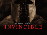 Invincible