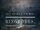 Two Steps From Hell: Ringtones