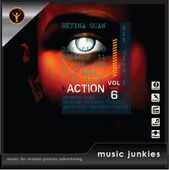 Action Vol. 6