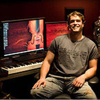 Thomas Bergersen Two Steps From Hell Wikia Fandom Nick phoenix aka nicholas robert phoenix. thomas bergersen two steps from hell