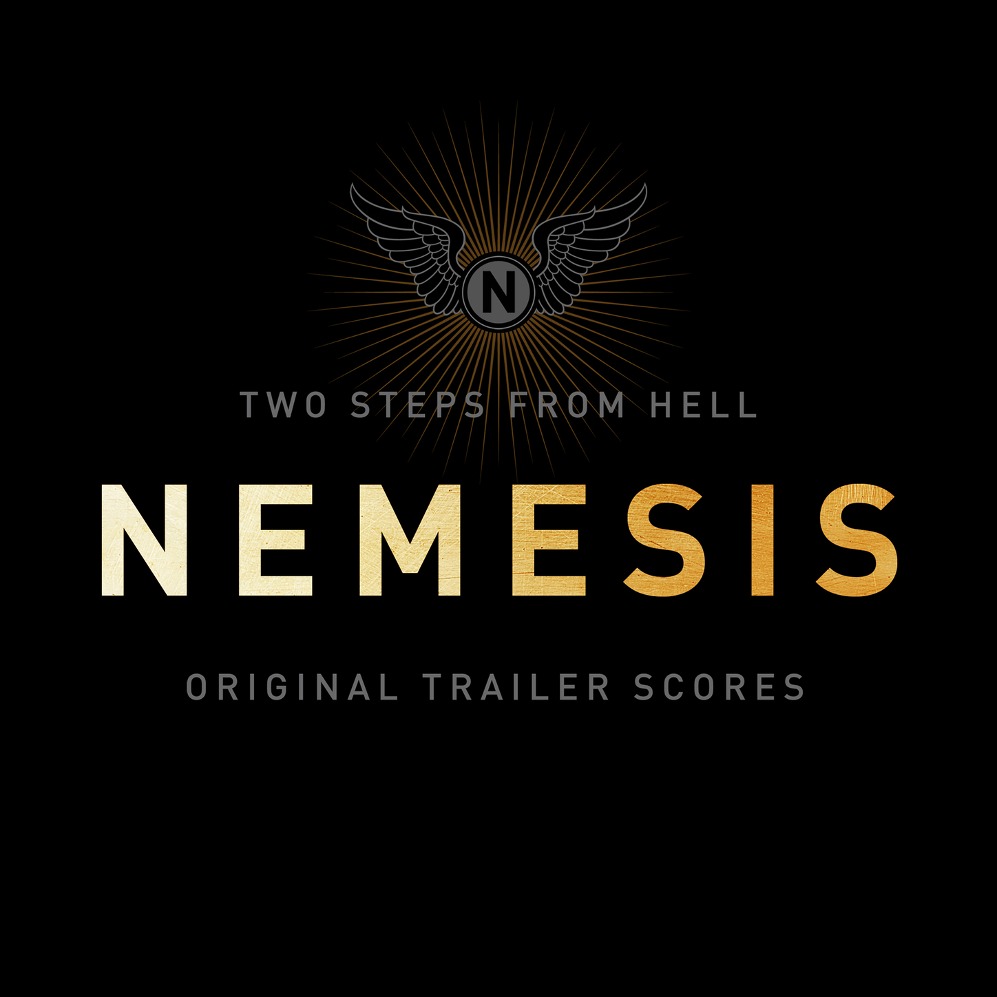 Nemesis | Two Steps From Hell Wikia | Fandom