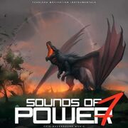 Sounds of Power 7.jpg