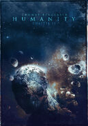 Chapter IV