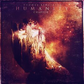 Thomas bergersen humanity I