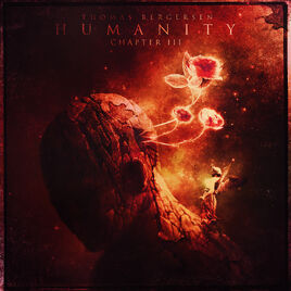 Chapter III (streaming)