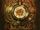 Thomas Bergersen/Seven
