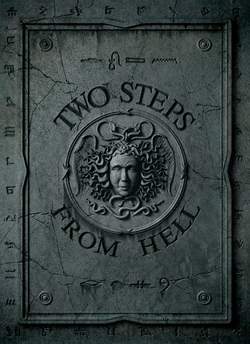 Two Steps From Hell (boxset) | Two Steps From Hell Wikia | Fandom