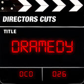 DCD026
