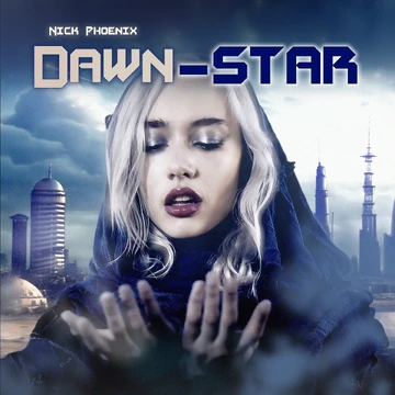 Nick Phoenix/Dawnstar | Two Steps From Hell Wikia | Fandom