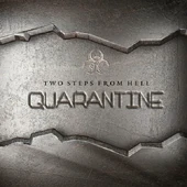 Quaratine