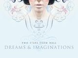 Dreams & Imaginations