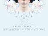 Dreams & Imaginations