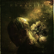 Chapter II cover
