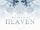 Two Steps From Heaven