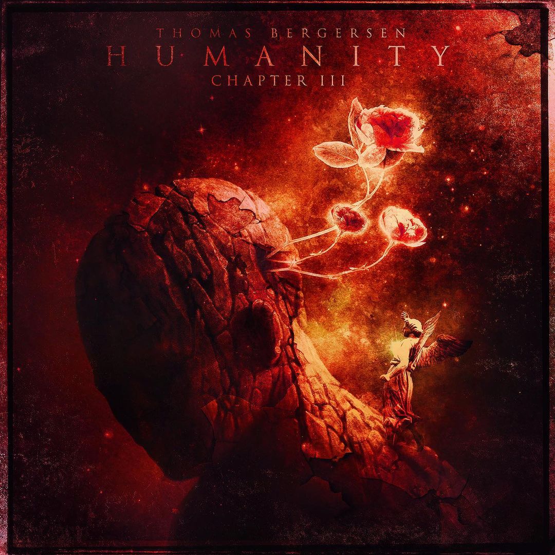 two steps from hell return from darkness album
