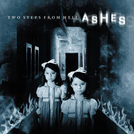 EM Cover