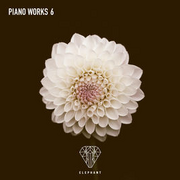 Piano Works 6.png