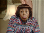 Pearl Shay
