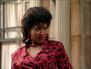 Sandra Clark