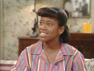 Brenda Jenkins