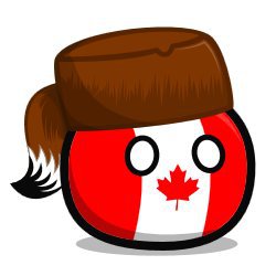 Canadaball | Twobbular Wiki | Fandom