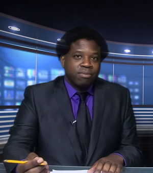 Reggie PORN.png