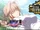 Melty Blood: Actress Again: Current Code