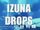What's a Izuna Drop?-0