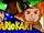 Mario Kart