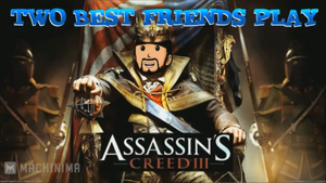 Ac3