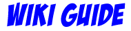 WikiGuide.png