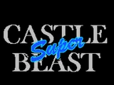 Castle Super Beast