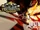 Guilty Gear Xrd Sign