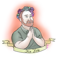 Tumblr n2hlatYce31tq96hto2 r1 1280.png (531 KB) Artist: Dublymike