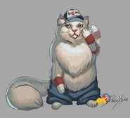 Zach Cena.png (454 KB) Artist: Dashxero