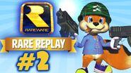 Rare Replay Thumb 2