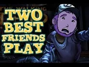 Walking Dead Season 2.jpg (12 KB)