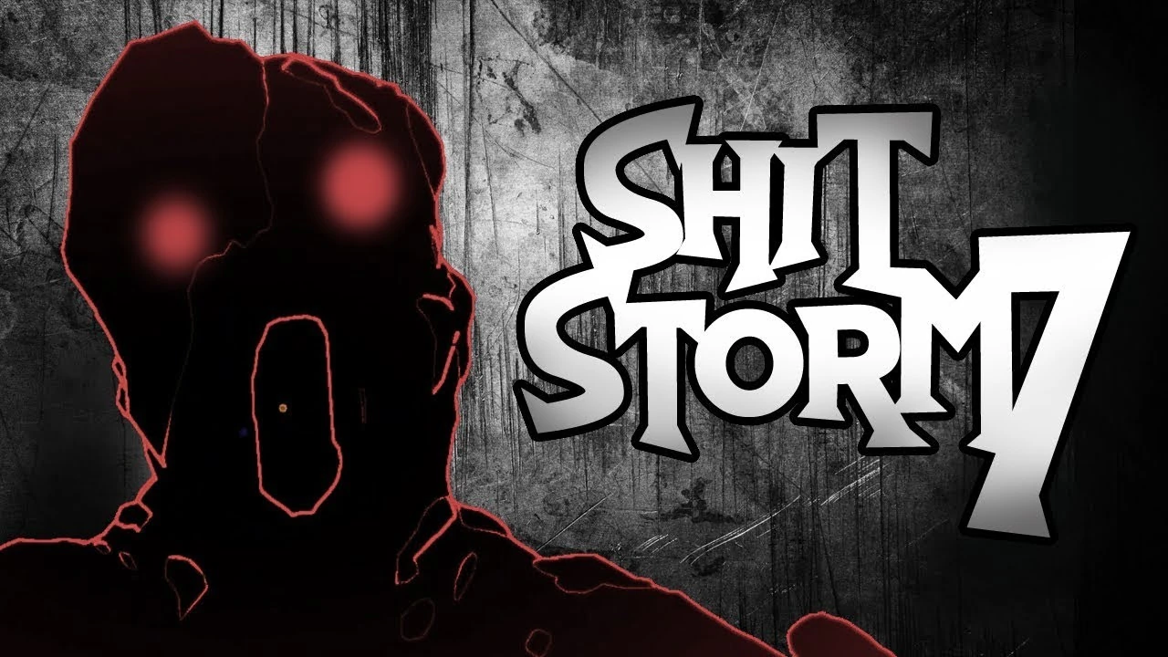 Stifled