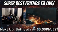 Bethesda E3 2016 Group.png (1.39 MB)