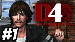 D4 Dark Dreams Don T Die Zaibatsupedia Fandom