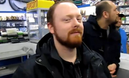 Pat Real Life.png (188 KB)