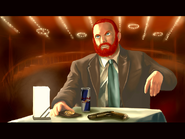 Art of LANoire Pat.png (962 KB) Artist: L